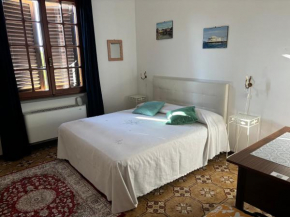 Casamia Senigallia